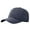 Navy, variant on ZHENHONG Baseball Caps for Men Baseball Caps Mesh Sports Hat For Big Heads 22"25"， Lightweight Running Sun Hat Dad Hats