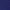 Indigo Blue, variant on Bergman Kelly Mens and Womens Water Shoes (M 5-10; W 7-12), Aqua Socks, Barefoot Skin Shoes for Water Sports Beach Pool Yoga Surf US Casual Shoes