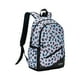 thumbnail image 2 of RKSTN backpacks backpacks Backpack For Kids Elementary Middle School Bags For Teens Childs Primary Bookags Waterproofing With Quality Patterns Prints Travel Back Pack, 2 of 6