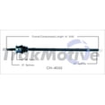 thumbnail image 4 of Wonh Ch-8032 Cv Axle Shaft Fits select: 1999-2004 JEEP GRAND CHEROKEE, 4 of 4