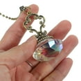 thumbnail image 4 of Switch Pull Extension Chain Ceiling Fan Pull Chain Ceiling Light Pull Chain, 4 of 9