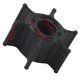 thumbnail image 2 of Kit de reparación de impulsor de bomba de agua 6G1-W0078-A1 6N0-W0078-A0 para Yamaha 18-3460, 2 of 8