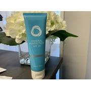 The Perfect Derma Mineral Perfection SPF30 3 oz.