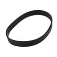 HighQuality Ecofriendly Replacement Vacuum Cleaner Drive Belts for