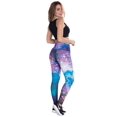 thumbnail image 2 of Leggins Deportivo 49379 Asana Sport ® Estampado Alaska Asana Climbing 49379 Alaska, 2 of 4