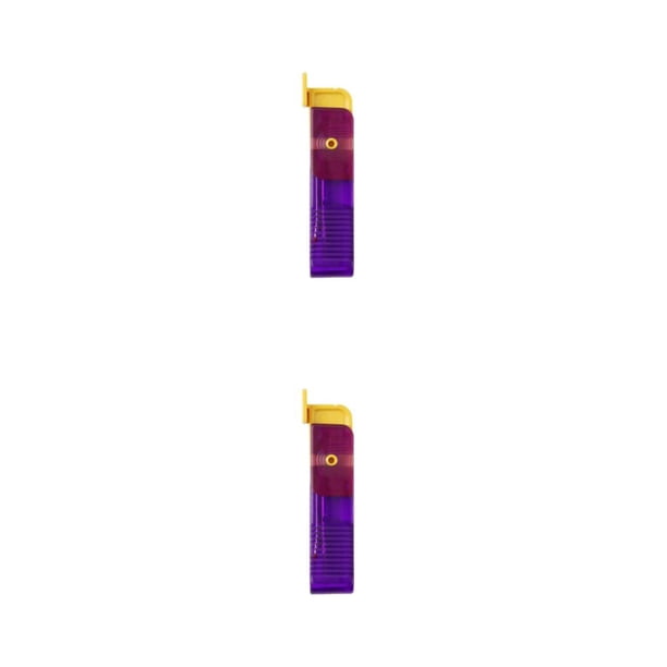 Kearding Cuchillo plegable para quitar hilos, pelacables, desgarrador de costuras, bordado Type3 NO3