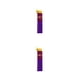 thumbnail image 1 of Kearding Cuchillo plegable para quitar hilos, pelacables, desgarrador de costuras, bordado Type3 NO3, 1 of 6