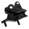 thumbnail image 7 of For 04-08 Acura TSX 2.4L FWD 4571 4591 4517 4516 4596 4594 4593 7PCS Set Engine Motor and Transmission Mount 04 05 06 07 08, 7 of 7