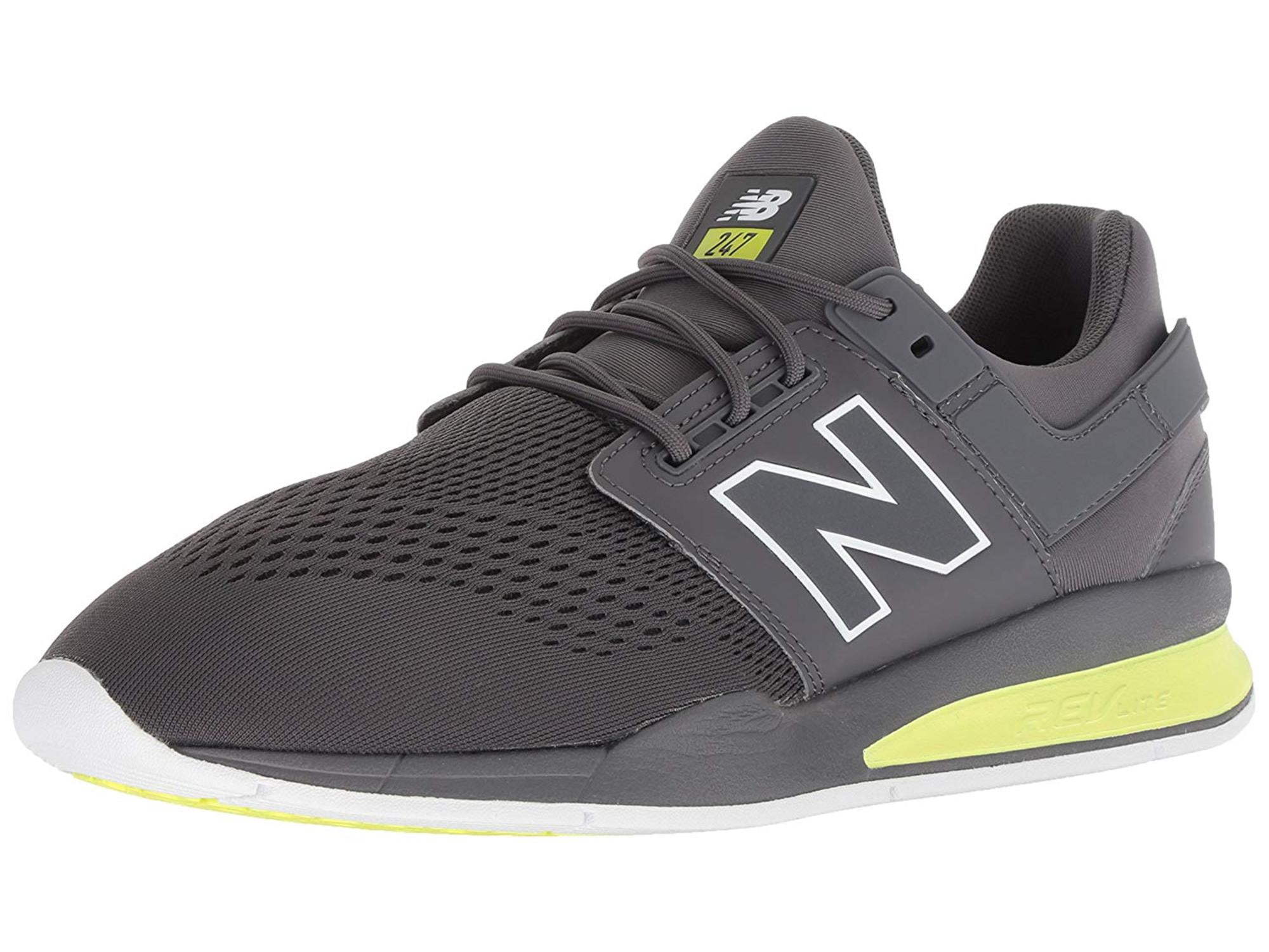 new balance ms247v2