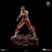 Iron Studios Stranger Things: Eleven Art Scale 1/10 Scale Polystone Statue