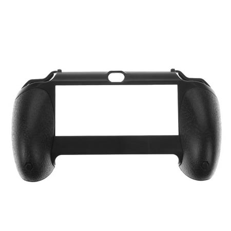 

Lightweight Hard Protective Cover Gamepad Grip for PS Vita PSV1000 PSV Game