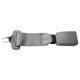 thumbnail image 1 of Extensor de cinturón de seguridad para automóvil para mujeres embarazadas Extensor de cinturón anti-enredos Extensor de automóvil Extensor de cinturón auxiliar, 1 of 6
