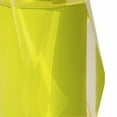 thumbnail image 3 of Sparkles Home  Faceted Lotion Pump Yellow, 3 of 5