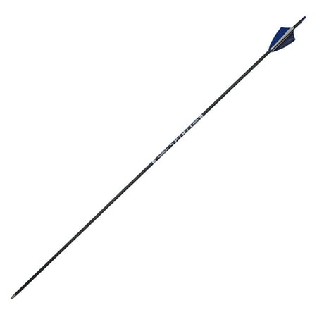 SAS Spirit Archery Carbon Arrows (12/Pack)
