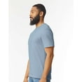 thumbnail image 2 of Gildan Softstyle® T-Shirt, 2 of 5