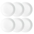 thumbnail image 1 of Assiettes à dîner CorelleMD Classic Winter Frost White, 1 of 1