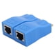 thumbnail image 4 of Extensor De Cable Convertidor De Cable Transmisión Eficiente Duradera 1080P 30 M ANGGREK, 4 of 7