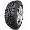 thumbnail image 1 of Llanta 265/70R17 Cooper Evolution Att 105T Sl O, 1 of 5