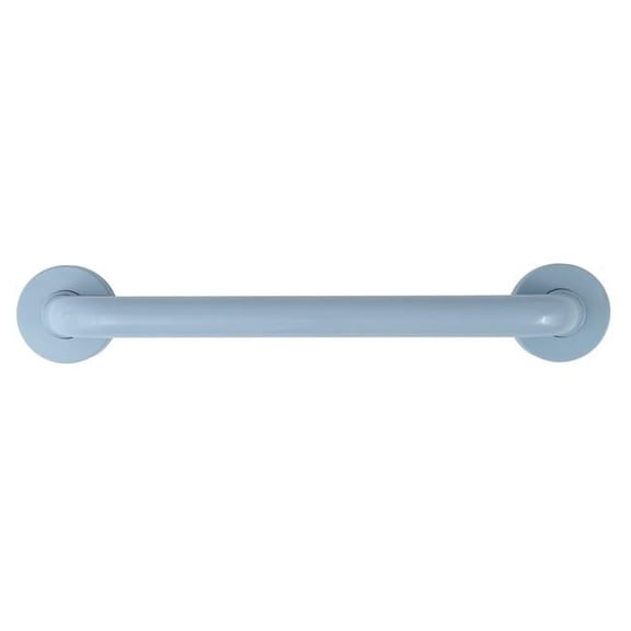 Ponte Giulio USA, Inc. G25JAS08B2 42' Light Blue PRO series grab bar
