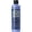 36374 Blue Violet Flash, variant on FolkArt Color Shift Gloss Metallic Acrylic Paint