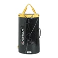 thumbnail image 2 of koolsoo Rope Storage Bag Drawstring Pouch Bag Accessories Rope Backpack for Trekking 27cmx37cmx64cm, 2 of 9