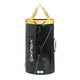 thumbnail image 2 of Bolsa de almacenamiento de cuerda, bolsa con cordón, accesorios, mochila de cuerda para senderismo 27cmx37cmx64cm, 2 of 8