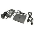 thumbnail image 3 of Dell WD15 Docking Station, 3 of 5