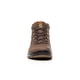 thumbnail image 2 of Botín Flexi Country para Hombre Estilo 92105 Dk Brown, 2 of 5