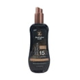 thumbnail image 1 of Gel de protección solar en aerosol Australian Gold SPF 15 240 ml con bronceador, 1 of 2