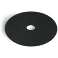 thumbnail image 3 of Staples Coastwide Professional 20" Stripper Floor Pad Black 5/Carton (CW22979), 3 of 3
