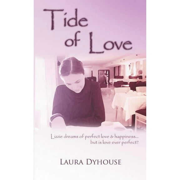 Tide of Love