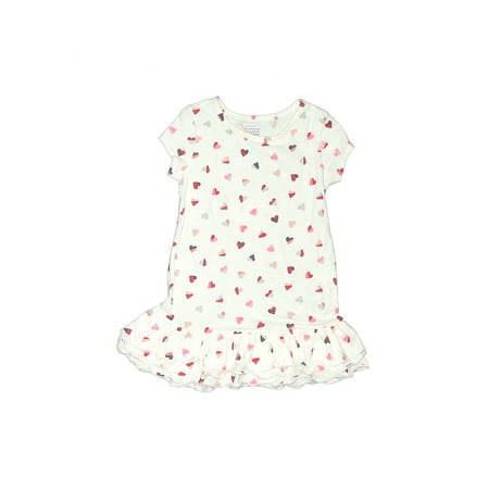 

Pre-Owned Old Navy Girl s Size 18-24 Mo Dress