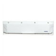 thumbnail image 2 of Airhead Hhb-36W Garde-Boue de Bateau, 2 of 4