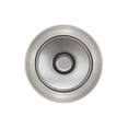 thumbnail image 2 of Taza térmica Zojirushi SM-VH60-AZ GoCafe de acero inoxidable aislado de 600 ml, 2 of 5