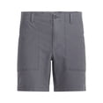 thumbnail image 5 of Free Assembly Men's Utility Shorts, 7" Inseam, Sizes S-3XL, 5 of 5