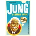 thumbnail image 1 of Libro Introducing Jung Tapa Blanda, Autor Maggie Hyde, Editorial Icon Books, 1 of 1