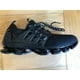 thumbnail image 4 of Adi - das DIE WELTMARKE MIT DEN THE 3 STRIPES Men's SPORTS Black SNEAKERS Sz US 10, 4 of 6