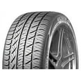 thumbnail image 3 of KUMHO ECSTA 4X KU22 P235/40R18 95W BSW SUMMER TIRE, 3 of 5