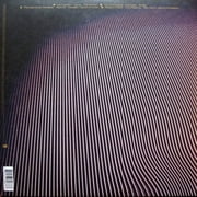 Tame Impala - Currents - Music & Performance - Vinyl
