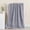 Gray, variant on Vfedsrsge Quick Dry Beach Towel Compact Travel Size 29x13 Inch Sand Resistant Lightweight Soft Absorbent Cotton Blend Towel for Pool Spa Gym Outdoor, Khaki