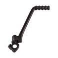thumbnail image 1 of Pedal de palanca de arranque TANGJMXG 16 mm Reemplazo ajustable 50 cc 70 cc 90 cc 110 cc 125 cc 150 cc Pit Bike Dirt Bike Negro, 1 of 5