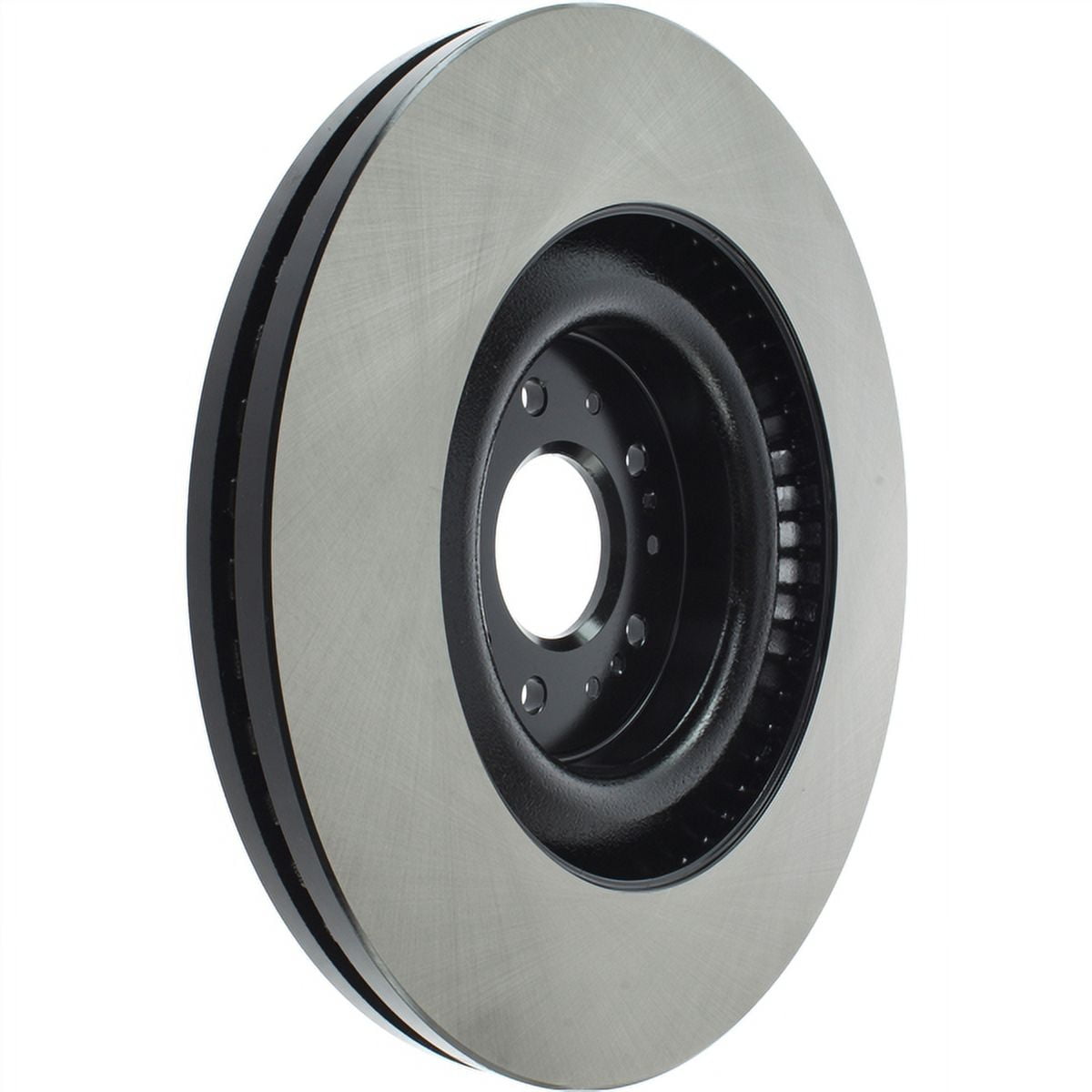 Premium Brake Rotor Fits select: 2017-2019 GENESIS G90, 2019-2020 KIA K900