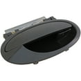 thumbnail image 4 of Dorman 777MX Rear Right Exterior Door Handle for Specific Chevrolet Models, 4 of 4