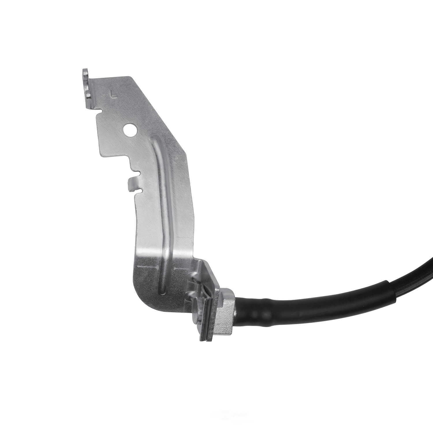 Dynamic Friction Company 350-55038 DFC Brake Hose