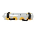 thumbnail image 4 of Bolsa de potencia de entrenamiento con peso de agua NikouMX relleno de agua ajustable, 4 of 8