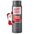 thumbnail image 1 of Desodorante antirozaduras y antirozaduras Powder Comfort Happy Nuts 120 ml, 1 of 6