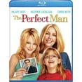 thumbnail image 1 of L'homme Parfait [Blu-ray] [Import], 1 of 1