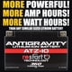 thumbnail image 3 of Batería Antigravity AG-ATZ-10 de ion de litio con tecnología RE-START, 3 of 6
