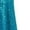 Light Blue, variant on Big Girls Jazz Latin Dance Costume Crop Top with Bell Bottom Pants 2 Piece Hip Hop Clothes Performance Uniform Light Blue 6