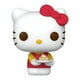 thumbnail image 1 of Figura Funko Pop Hello Kitty con Pastel, 1 of 4